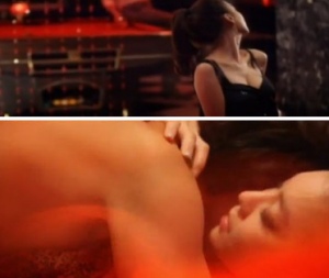 ▲ ⓒ 'Bo Peep Bo Peep' 티저 영상 캡처