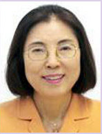 ▲ 지연옥 경영본부장 ⓒ KBS 제공