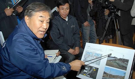 ▲ ⓒ&nbsp;연합뉴스