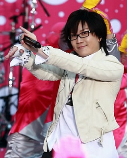 ▲ 가수 서태지&nbsp; ⓒ 연합뉴스