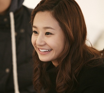 ▲ 강세미&nbsp; ⓒ 스토리온