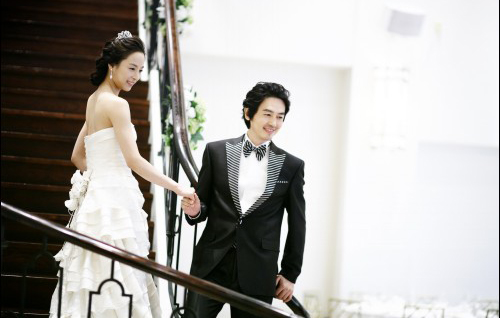 ▲ ⓒ 웨딩투게더