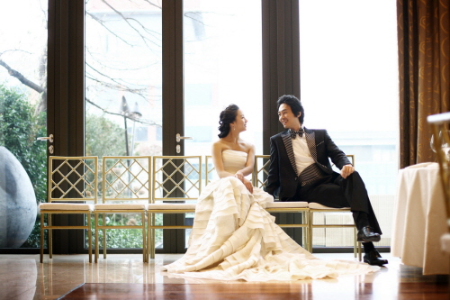 ▲ ⓒ 웨딩투게더