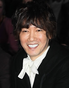 ▲ 가수 김장훈&nbsp; ⓒ 연합뉴스