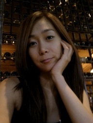 ▲ ⓒ 에스더 미니홈피&nbsp;