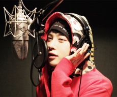 ▲ ⓒ캔&제이스엔터테인먼트 