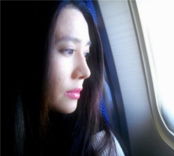 ▲ ⓒ 모던뮤직아카데미