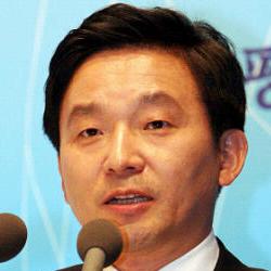 ▲ 한나라당 원희룡 의원 ⓒ 연합뉴스