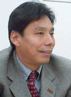 ▲ 신문선 명지대 교수 ⓒ&nbsp;연합뉴스