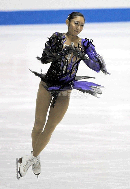 ▲ ⓒ 산케이 신문 홈페이지 캡처