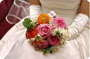 ▲ 성비 불균형으로 2014년엔 남성 약 20%가 신붓감을 찾기 어려워져 진다는 분석이 나왔다. ⓒ 뉴데일리