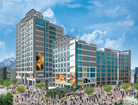 ▲ ⓒ 뉴데일리