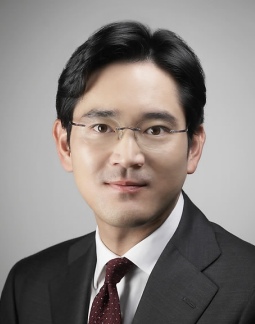 ▲ 삼성그룹이 15일 그룹 사장단 인사를 발표했다. 사진은 삼성전자 이재용 신임부사장.&nbsp;&nbsp;ⓒ&nbsp;연합뉴스