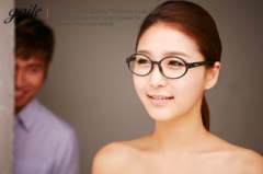 ▲ ⓒ&nbsp;'괴테' 제공&nbsp;