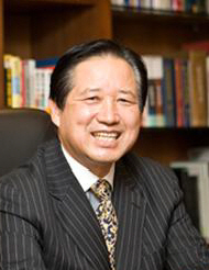 ▲ 평화자동차 박상권 사장 ⓒ 뉴데일리