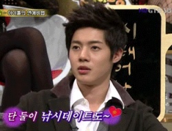 ▲ ⓒ SBS 방송 캡처