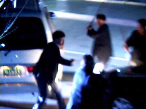 ▲ 사진은 특정 기사와 무관함.&nbsp;