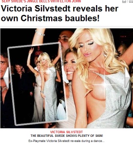 ▲ ⓒ www.bild.de &nbsp;