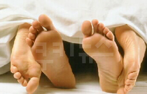 ▲ 미혼여성 3명 중 2명은 혼전 성관계도 무방하다고 생각하는 것으로 나타났다. ⓒ 자료사진