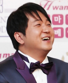 ▲ ⓒ 연합뉴스