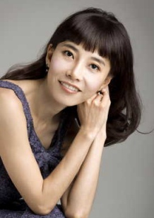 ▲ 학창시절 김건모와 유영석의 '연모' 대상이었던 가수 김혜림.&nbsp;ⓒ&nbsp;연합뉴스