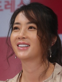 ▲ 배우 송윤아&nbsp; ⓒ 연합뉴스