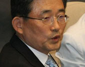 ▲ 이한구 한나라당 의원 ⓒ연합뉴스