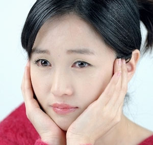 ▲ 최재경씨 ⓒ&nbsp;