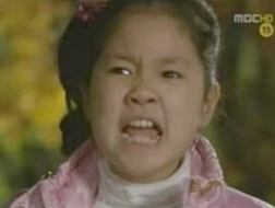 ▲ ⓒ MBC 방송 캡처&nbsp;