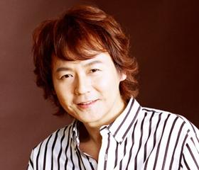 ▲ 납북자가족협의회 홍보대사를 맡고 있는 가수 이광필 