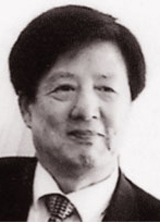 ▲ ⓒ 조선일보