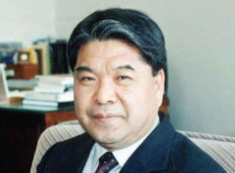 ▲ 이재정 전 통일부장관 ⓒ 뉴데일리