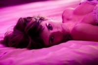 ▲ 페넬로페 크루즈. ⓒ 뉴데일리