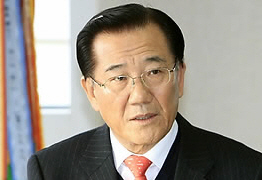 ▲ 박준영 전남지사 ⓒ 연합뉴스