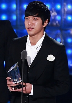 ▲ 가수 이승기  ⓒ 연합뉴스