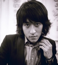 ▲ ⓒ 빽가 미니홈피