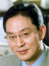 ▲ 정두언 한나라당 의원 ⓒ연합뉴스