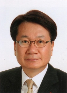 ▲ 지창훈 대한항공 신임 사장 ⓒ뉴데일리