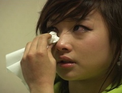 ▲ 니콜 ⓒ 뉴데일리