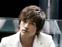 ▲ 그룹 &lsquo;신화&rsquo;의 이민우 ⓒ 자료사진
