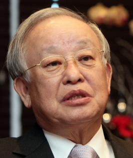 ▲ 손경식 CJ그룹 회장&nbsp; ⓒ 연합뉴스