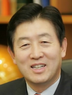 ▲ 삼성전자 최지성 대표이사&nbsp; ⓒ 연합뉴스