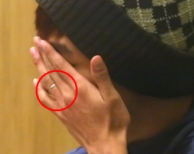 ▲ ⓒ 2PM 멤버 옥택연 팬페이지 캣치유(www.okcat.net) 