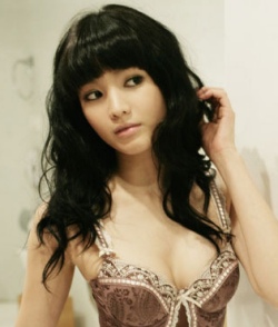 ▲ ⓒ&nbsp;스타화보닷컴 