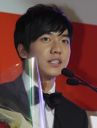 ▲ 가수 이승기   ⓒ 연합뉴스