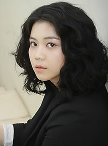 ▲ 배우 김옥빈  ⓒ 연합뉴스