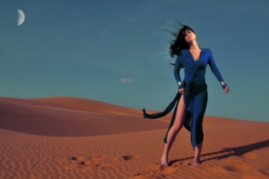 ▲ <사진제공 : 봄날 엔터테인먼트>