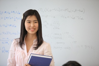 ▲ 울산과기대는 입학사정관제 전형제도를 지난해 보다 더욱 확대 실시할 방침이다.  ⓒ 뉴데일리