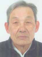 ▲ 우수용씨 ⓒ조선일보 