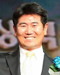 ▲ 프로골퍼 양용은 ⓒ 연합뉴스